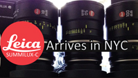 Leicas_Arrive_in_NYC_-_article_size