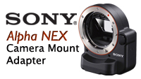 Sony_Alpha_Mount_Adapter_-_Article
