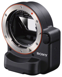 Sony_Alpha_Mount_Adapter_-_large