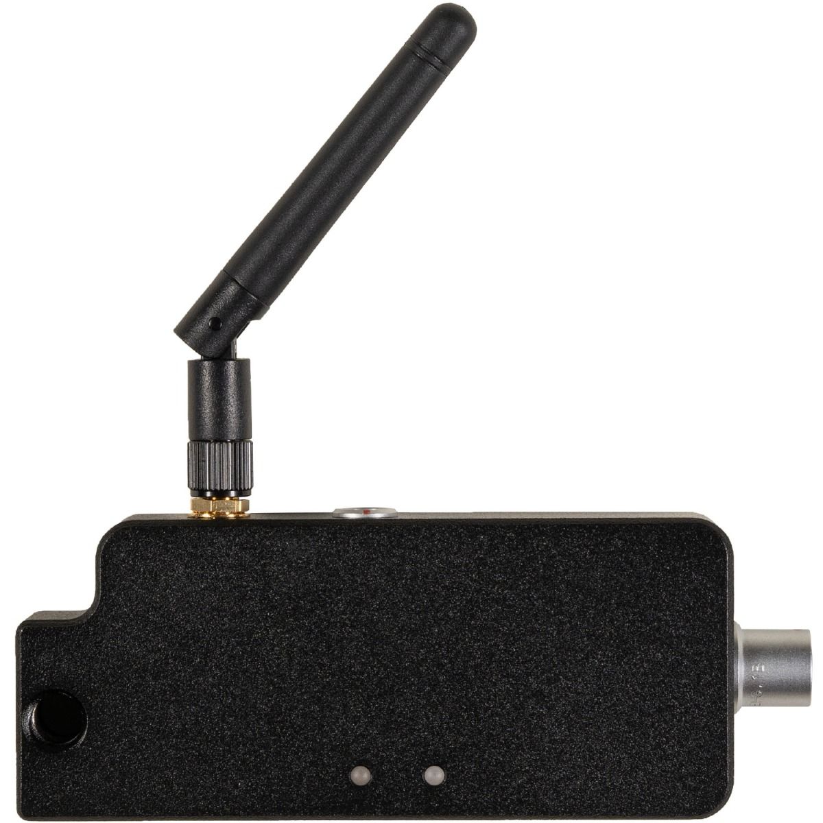 Semote Receiver