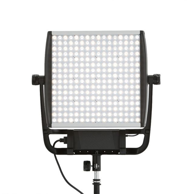 Litepanels Astra 6X Bi-Color LED Panel
