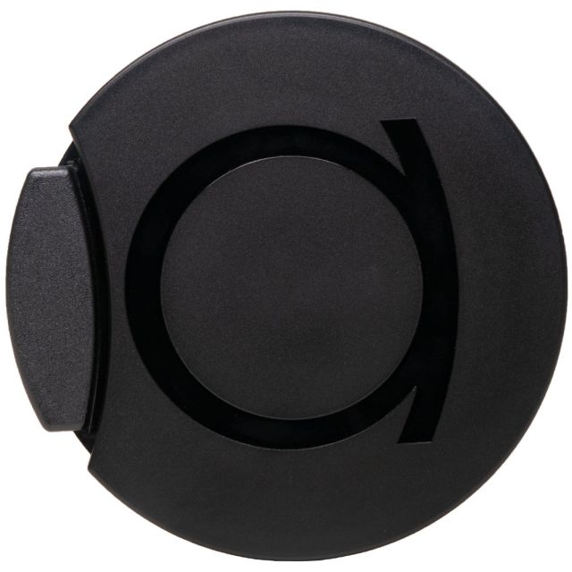 Angenieux Front Lens Cap (114mm)