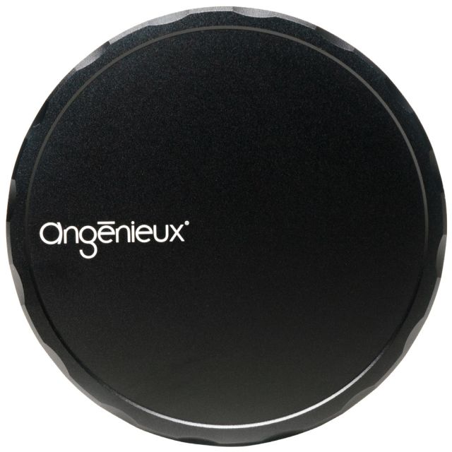 Angenieux Front Pro Lens Cap (95mm)