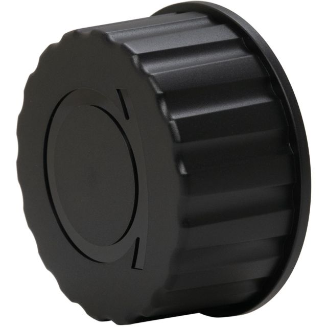 Angenieux IRO Block Cap (Front, EZ-1 and EZ-2)