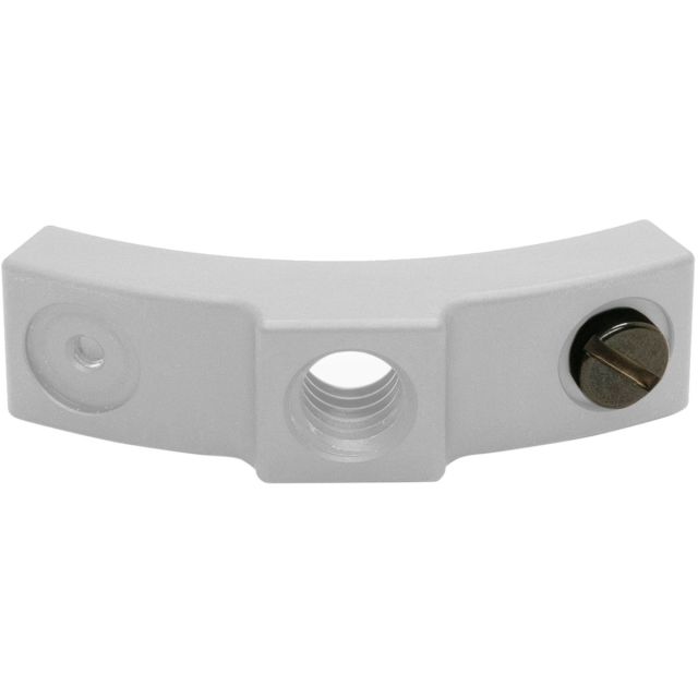 Angenieux Lens Support Socket Screw (Single, EZ-1, EZ-2, EZ-3)