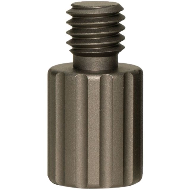 Angenieux Lens Support Post (3/8-16 Inch, EZ-1, EZ-2 and EZ-3)