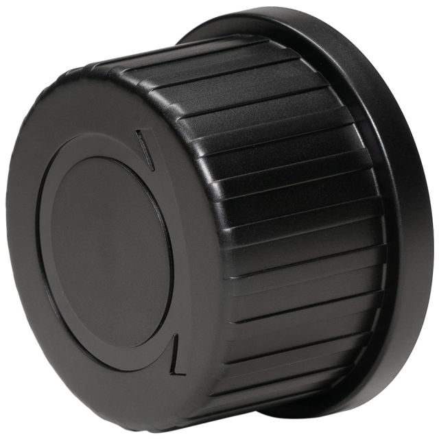 Angenieux Rear Lens Cap (PL Mount)