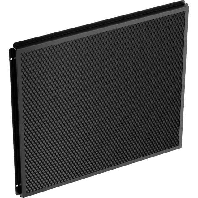 ARRI 60° Honeycomb Grid (SkyPanel S30)