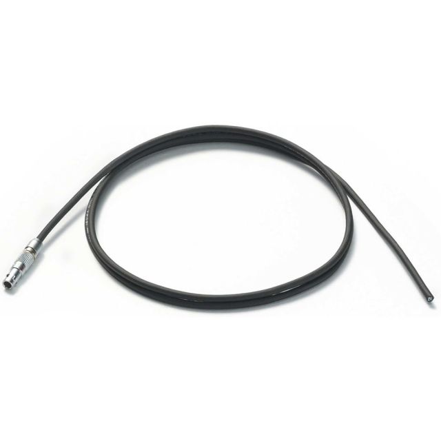 ARRI ALEXA Mini Audio Connector with Cable