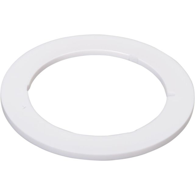 Bright Tangerine Revolvr Marking Disc