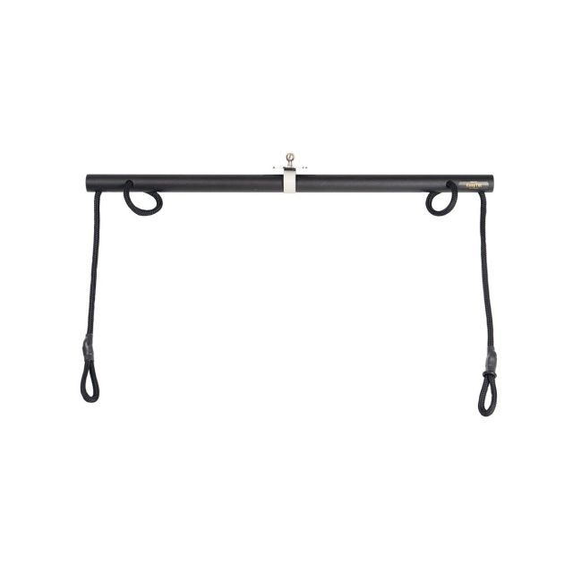 Easyrig EasyTilt Control Kit Bar