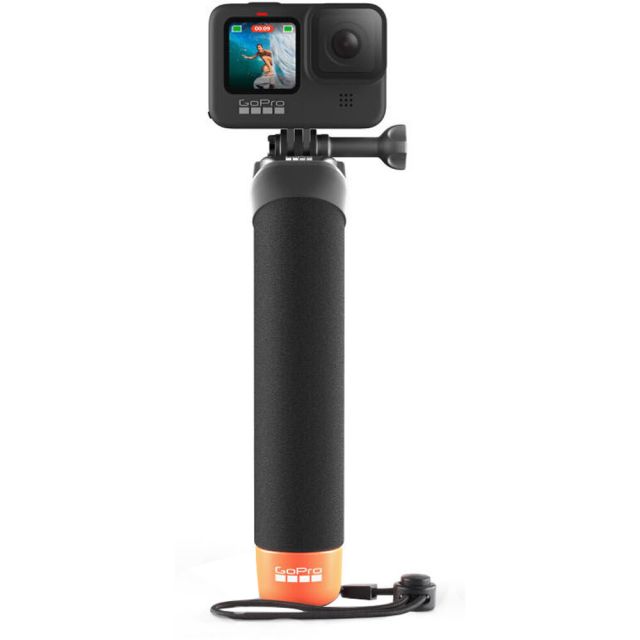 GoPro The Handler Floating Hand Grip