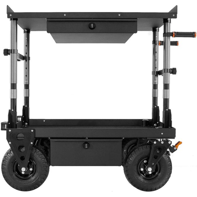 Inovativ Echo 36 Cart