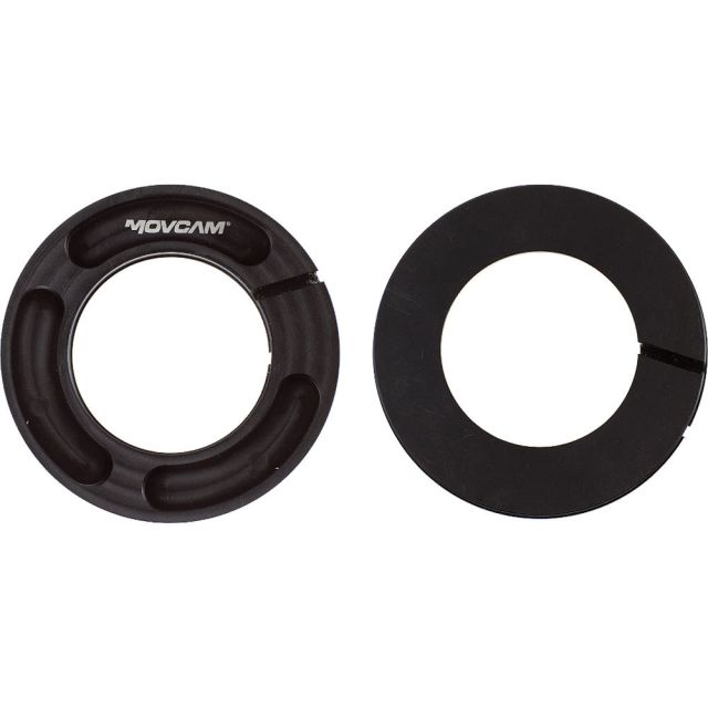 Movcam Lens Clamp-On Step-Down Ring (144 to110mm)