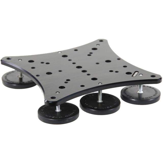 RigWheels RigMount X6 Magnetic Camera Mount