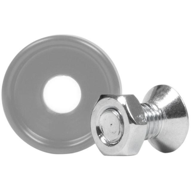Ronford-Baker Tie Bolt