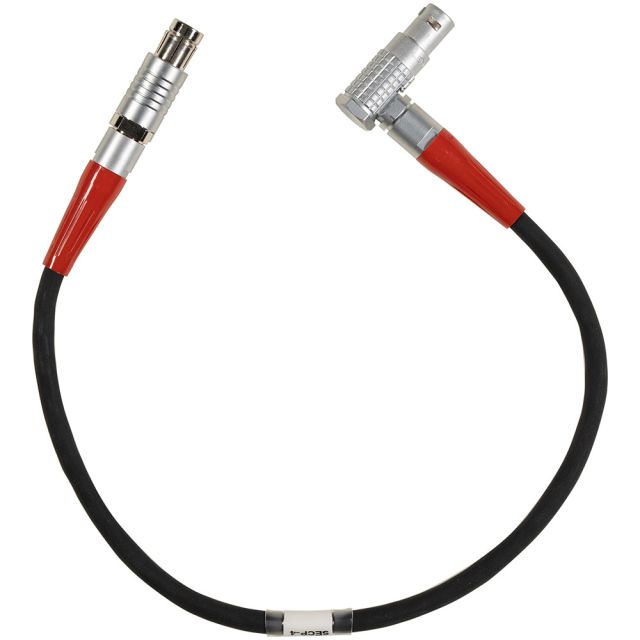 Semote Phantom RS Cable