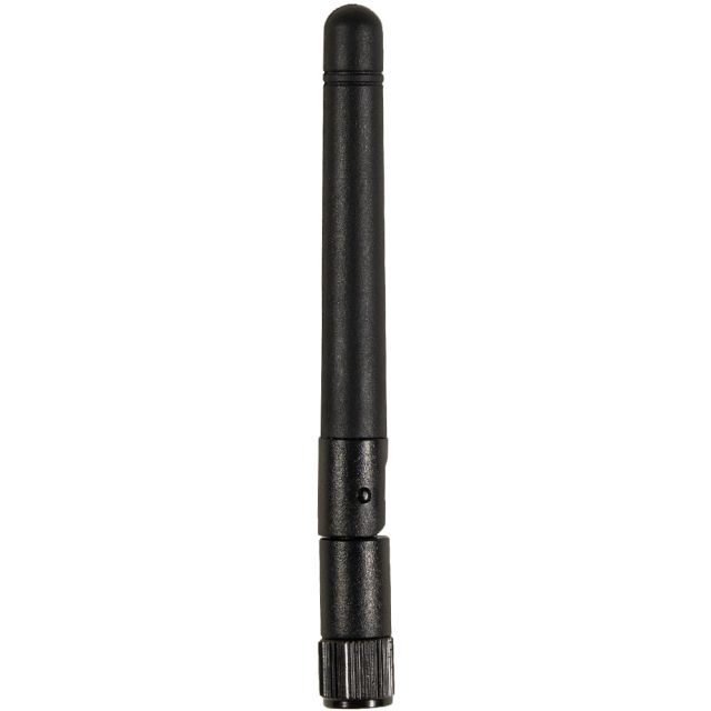 Semote Extra Antenna