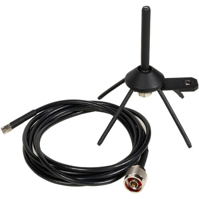 Semote High Gain Antenna