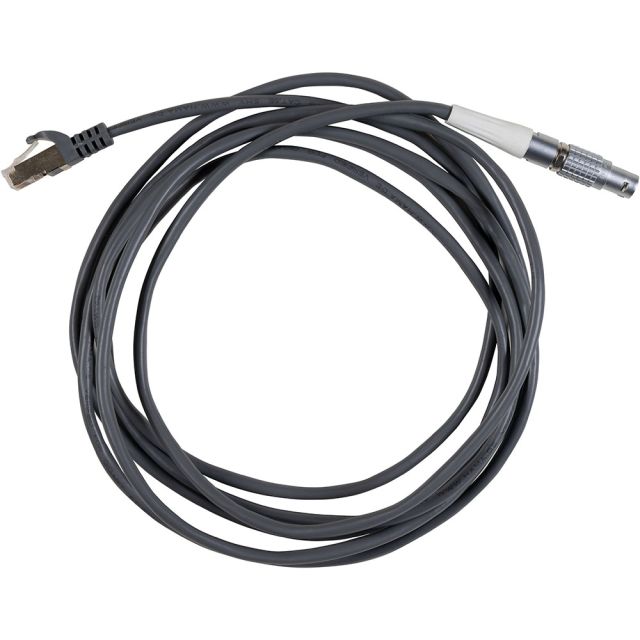 Semote ARRI Ethernet Cable