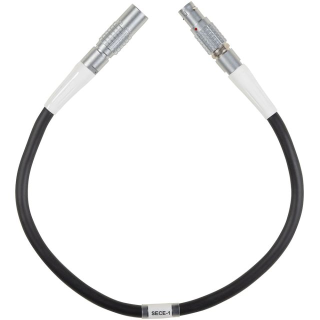 Semote Receiver Cable Extension