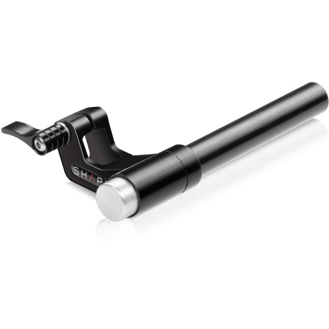 SHAPE Push-Button Viewfinder/Monitor Mount (Sony FX9)