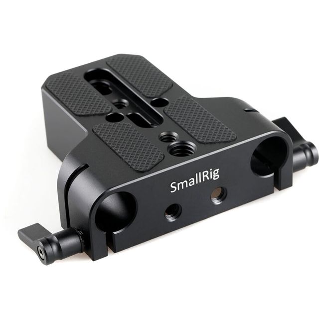 SmallRig Baseplate (15mm)