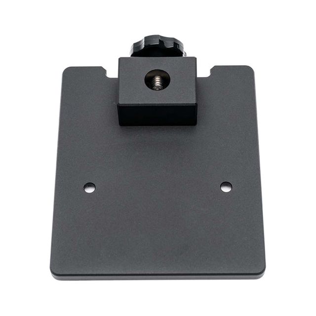 SmallHD Monitor Table Stand (13 Inches Monitors)