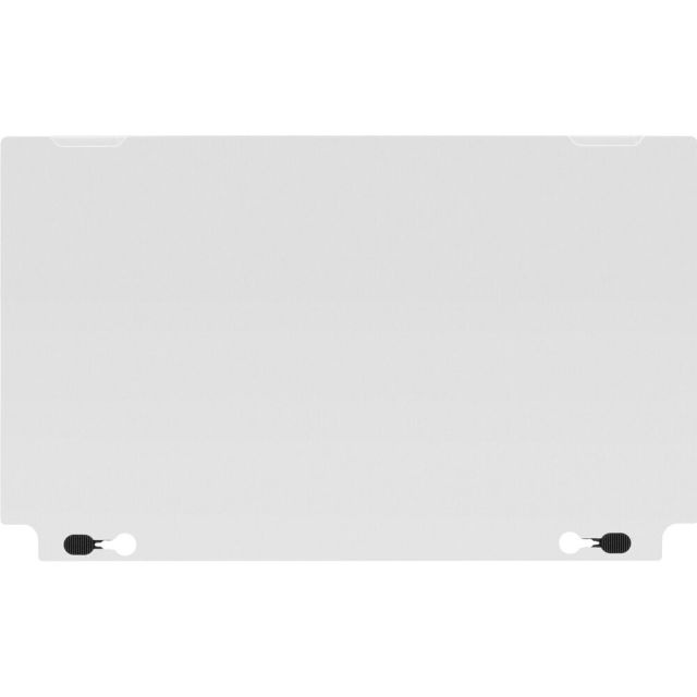 SmallHD Locking Screen Protector (Basic Acrylic, CINE 13 Monitor)