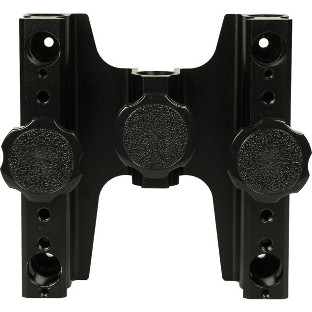 SmallHD C-Stand Monitor Mount with VESA Compatibility (1700 Series & Above)