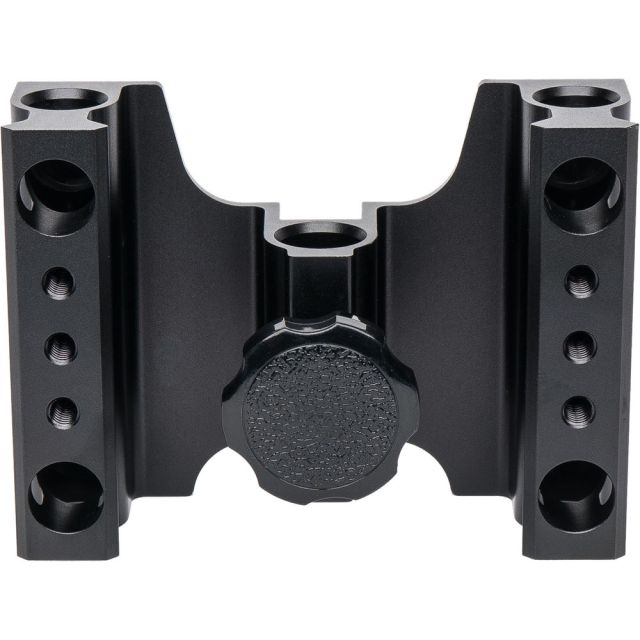 SmallHD C-Stand Monitor Mount (Baby Pin - 5/8 Inch, 1300 Series)
