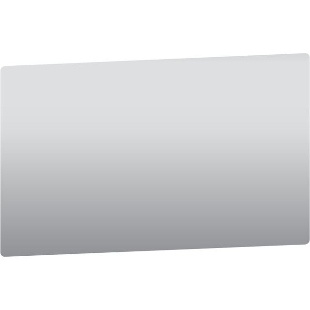 SmallHD Screen Protector (Basic Acrylic, 1300 Series Monitors)