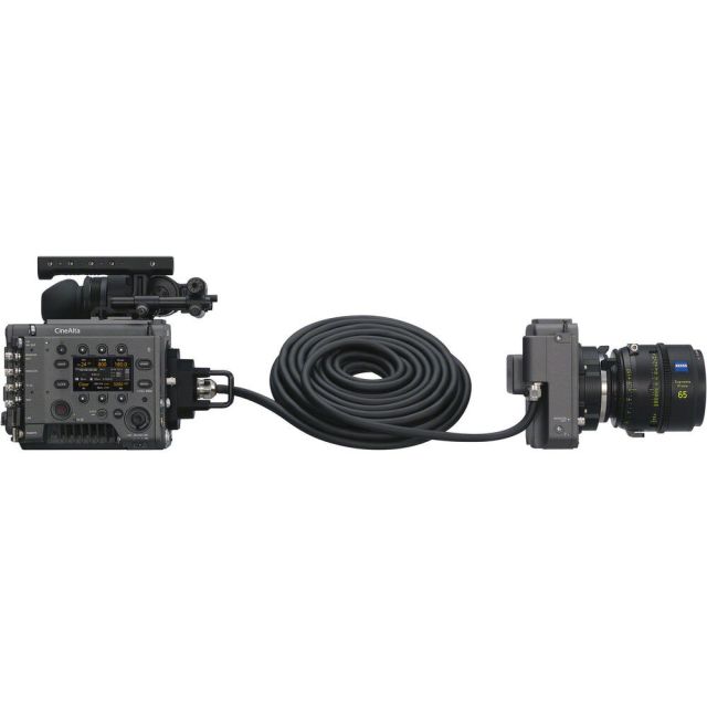 Sony VENICE Extension System 2
