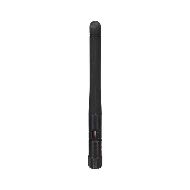 Teradek Wireless Antenna for Bolt Pro 2000 Receiver