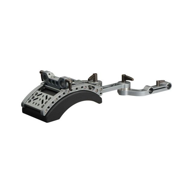 Tilta Offset Shoulder Pad (15mm)