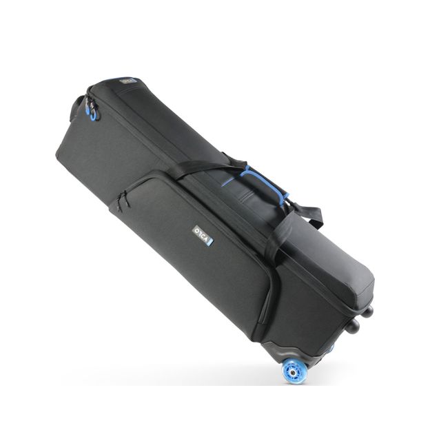 Orca OR-73 Tripod Bag with Wheels