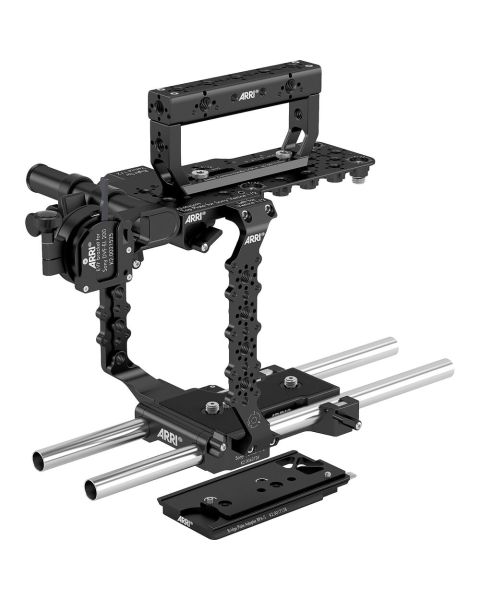 ARRI Cine Pro Kit (Sony VENICE 1/2)
