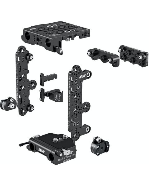 ARRI Basic Kit (VENICE Extension Unit 1/2)