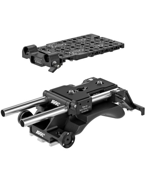 ARRI Basic Broadcast Kit (Sony BURANO)
