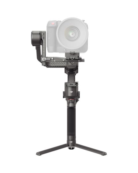 DJI RS 4 Pro