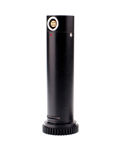 HEDEN M26T Analog Servo Lens Motor