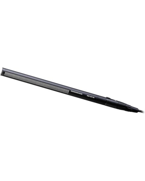 Sennheiser MKH 416