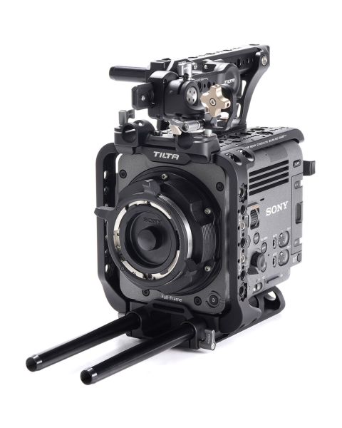 Tilta Basic Cage Kit (Sony BURANO)