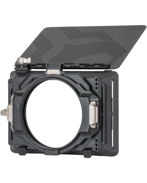 Tilta Mirage Matte Box (Basic Kit)