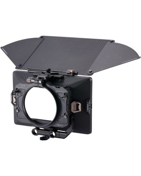 Tilta Mirage Pro Matte Box (Base Kit)