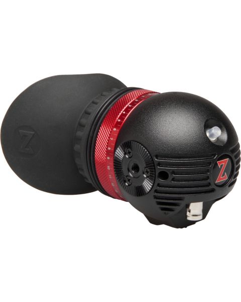 Zacuto Gratical Eye Micro OLED EVF