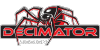 Decimator
