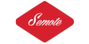 Semote