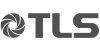 TLS