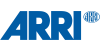 ARRI